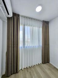 Clavon (D5), Apartment #449108961